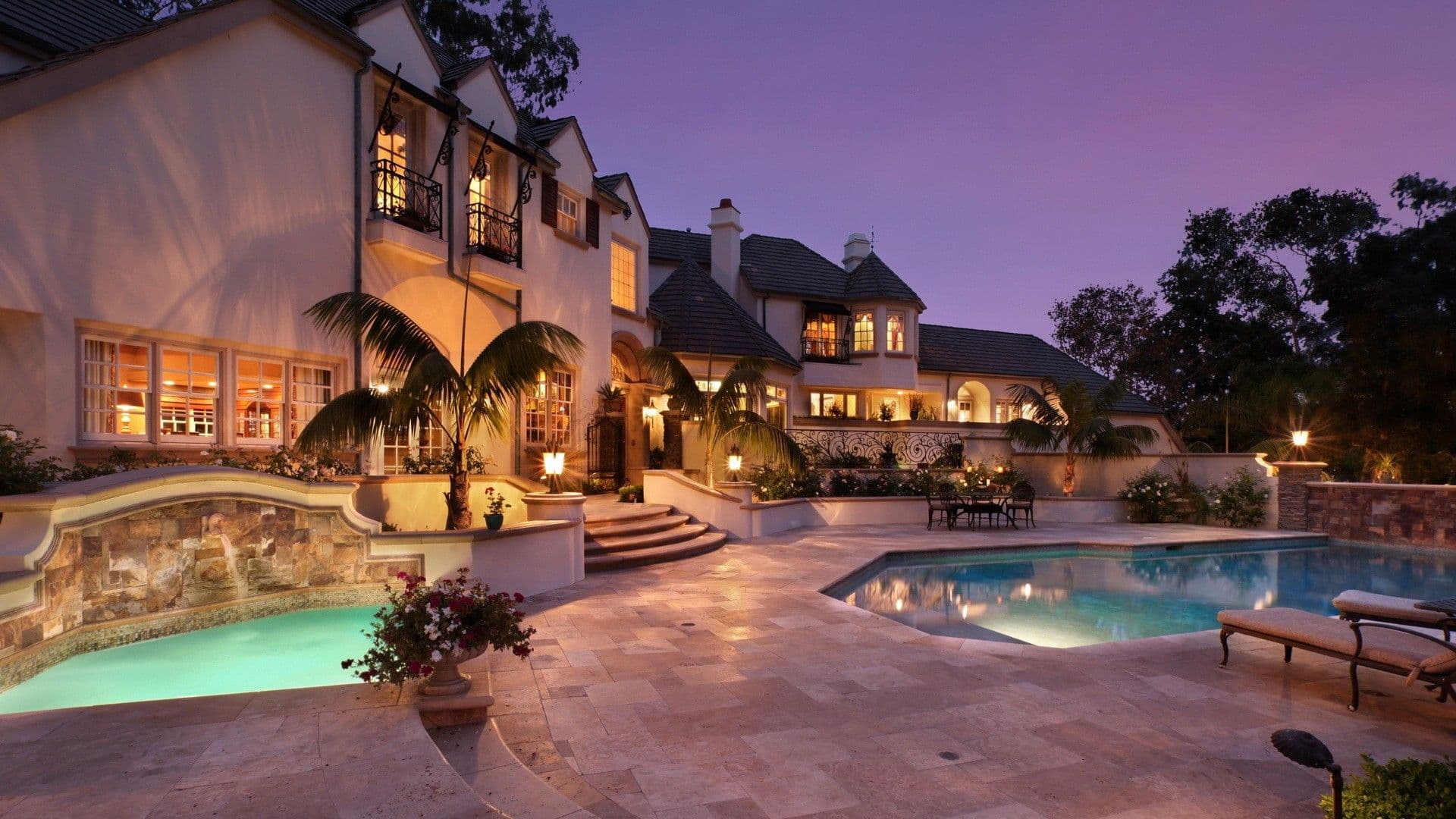 mansion picture